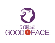 廣州Goodface瘦臉營銷型手機網(wǎng)站建設(shè)案例