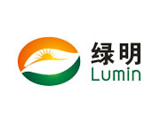 深圳綠明LED照明營銷型網站案例