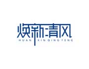 甘肅煥新風機設備營銷網(wǎng)站建設案例